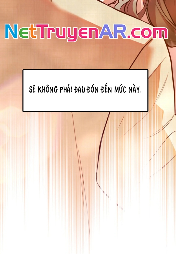 Chương 33 - Trang 125