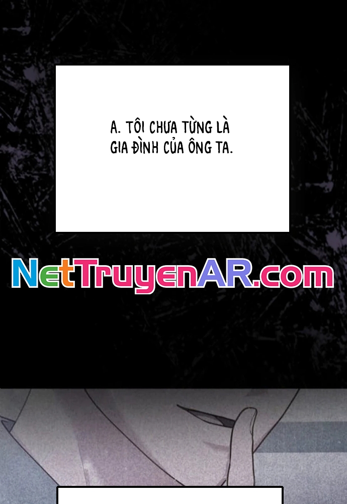 Chương 33 - Trang 15
