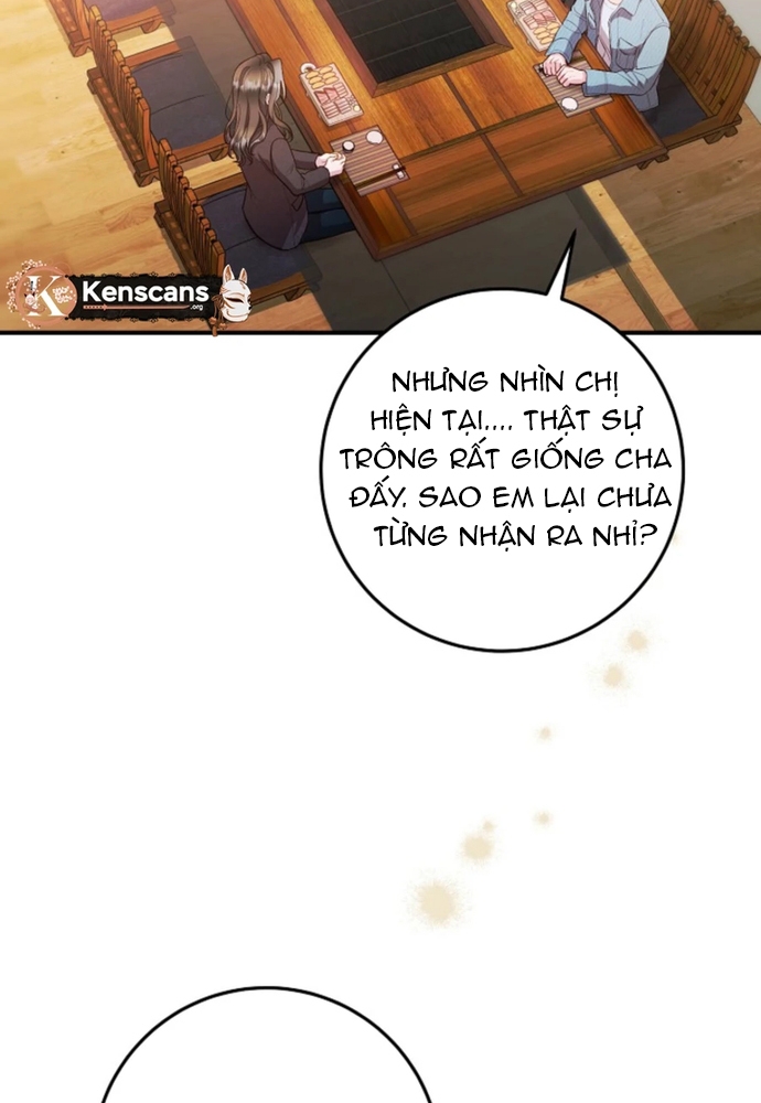 Chương 33 - Trang 3