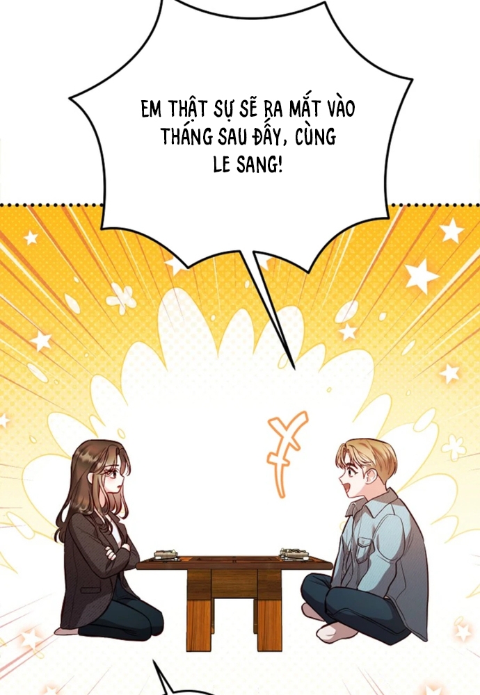 Chương 33 - Trang 24