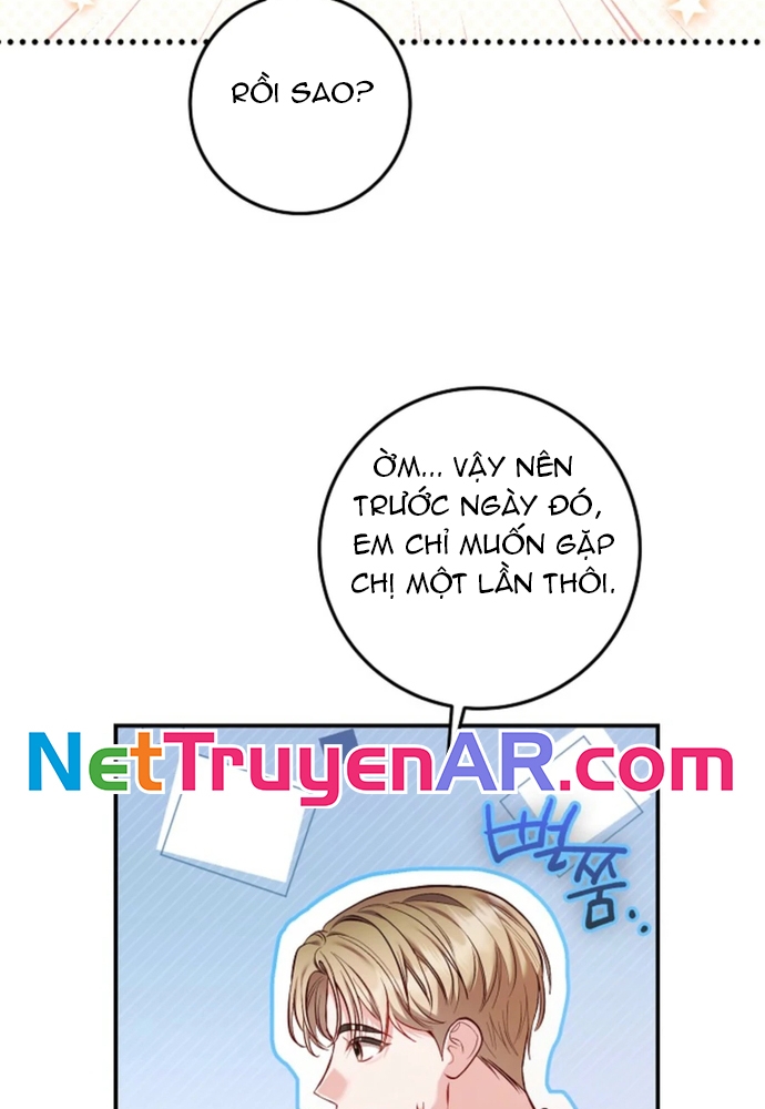 Chương 33 - Trang 25