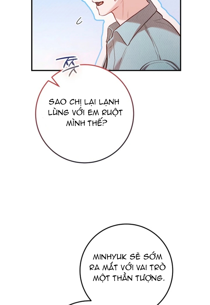 Chương 33 - Trang 26