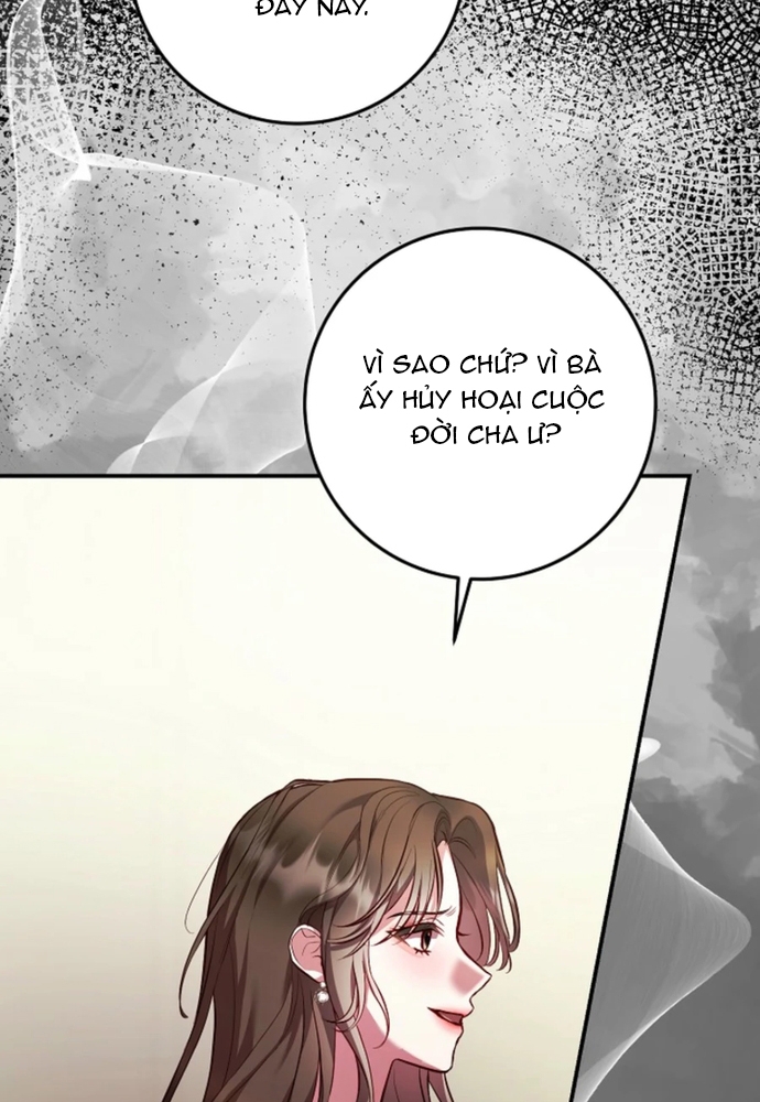 Chương 33 - Trang 31