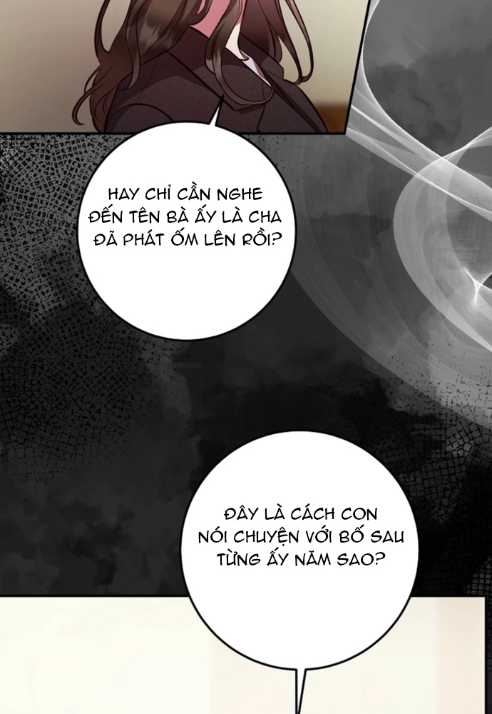 Chương 33 - Trang 32