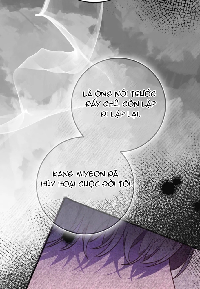 Chương 33 - Trang 34