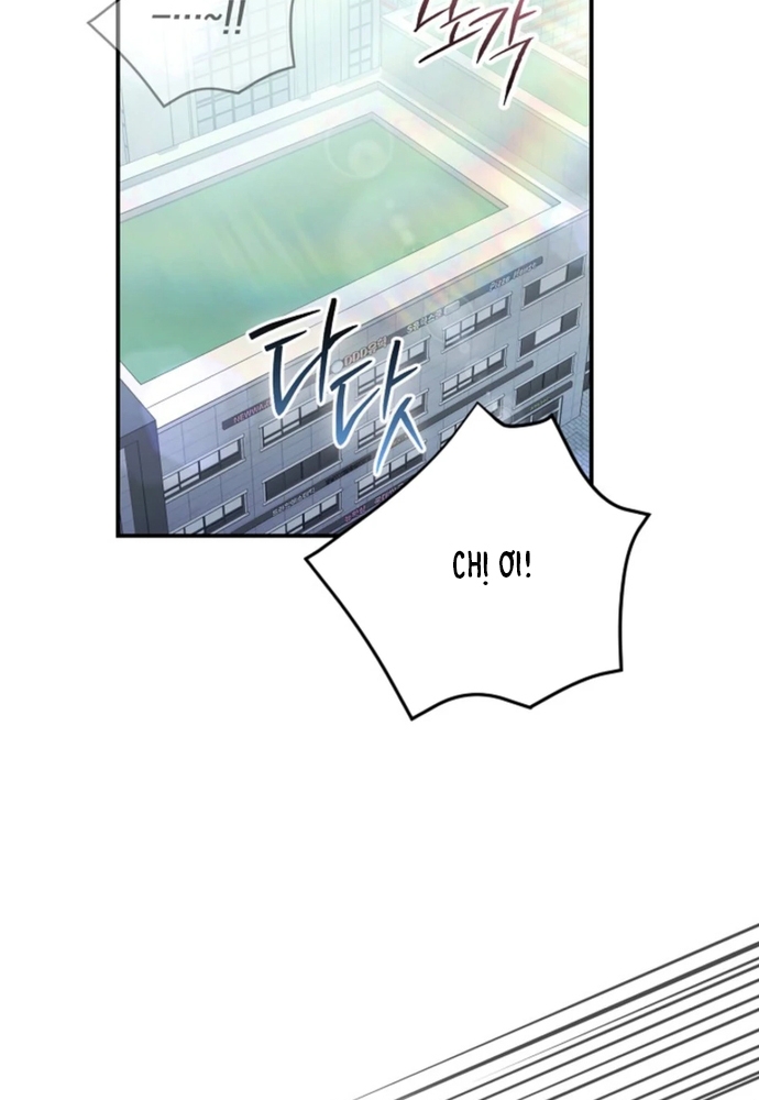 Chương 33 - Trang 44