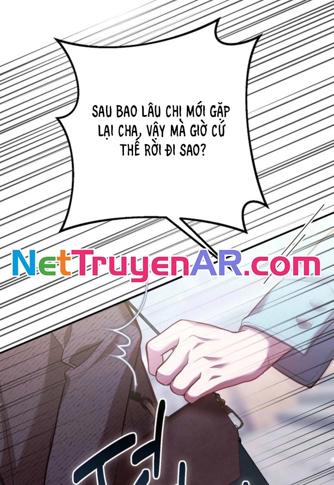 Chương 33 - Trang 45