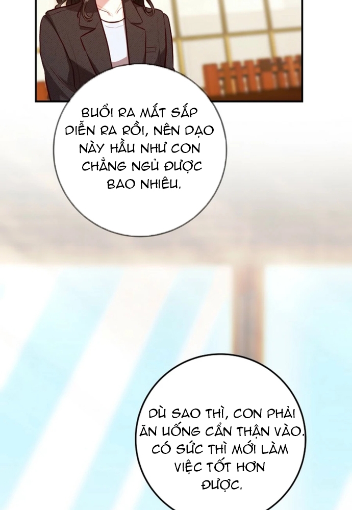 Chương 33 - Trang 6