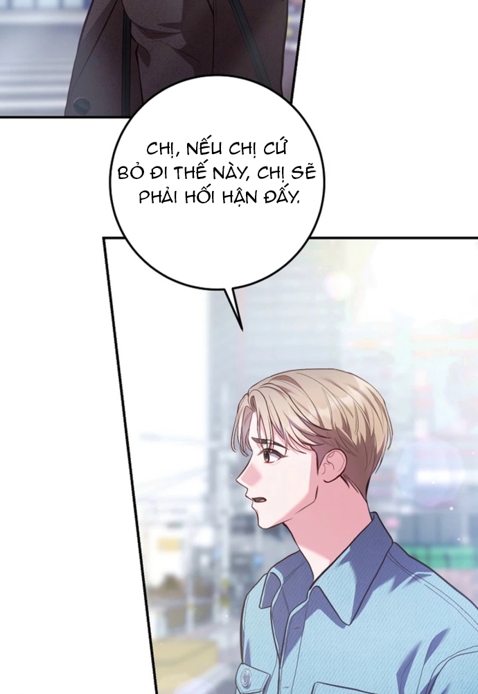 Chương 33 - Trang 51