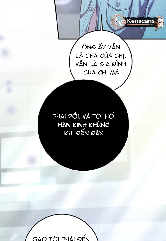 Chương 33 - Trang 52