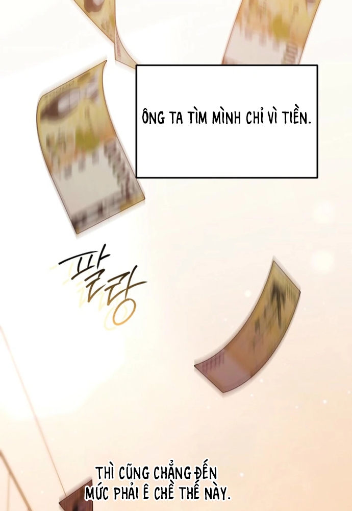 Chương 33 - Trang 70
