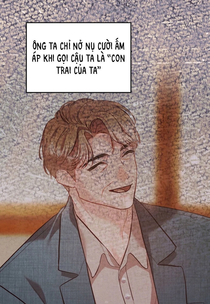Chương 33 - Trang 72