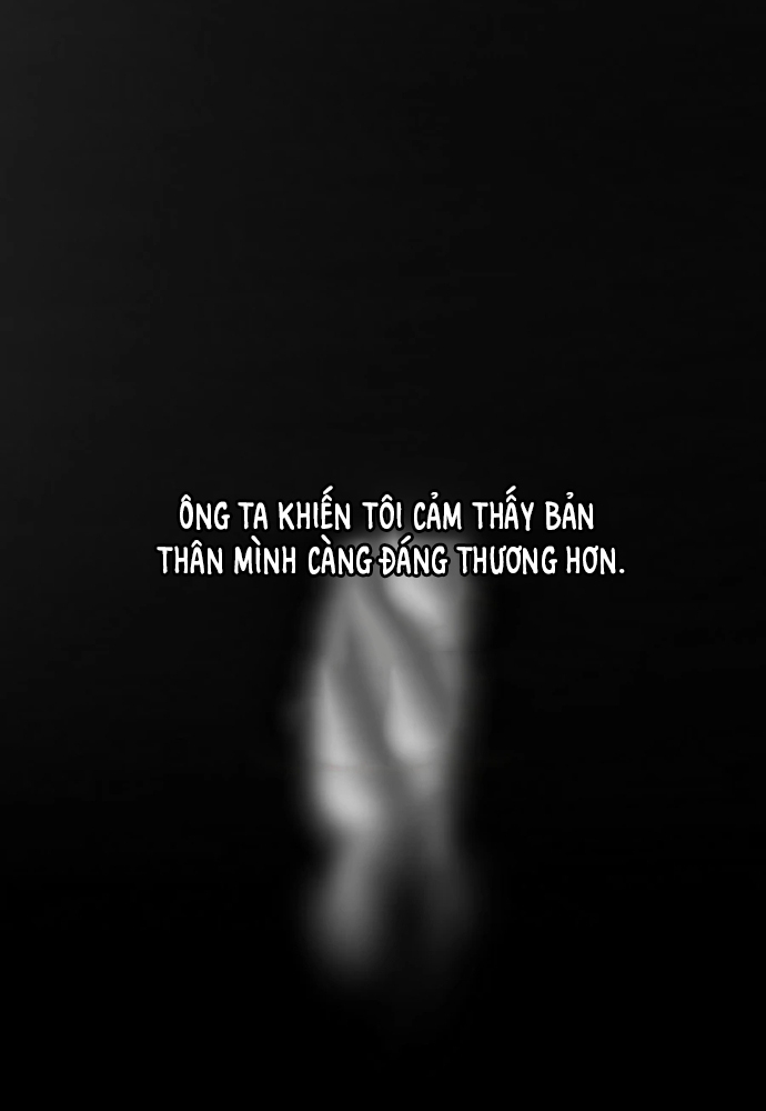 Chương 33 - Trang 75