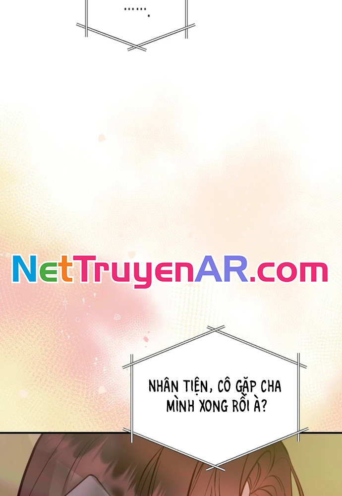 Chương 33 - Trang 85