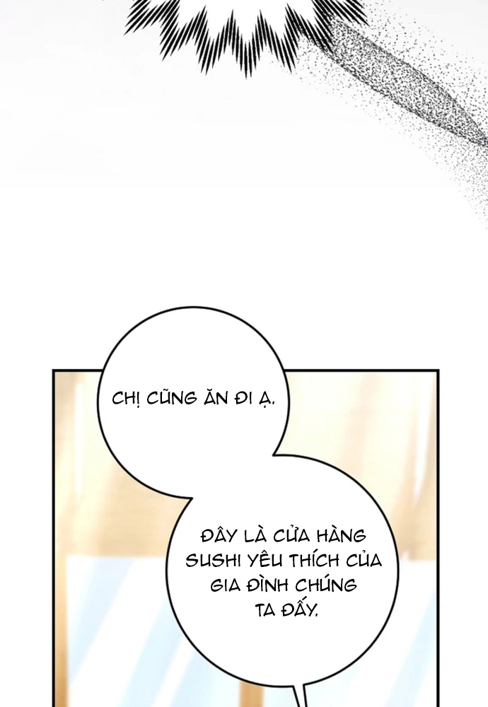 Chương 33 - Trang 10