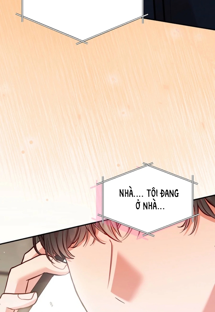 Chương 33 - Trang 92