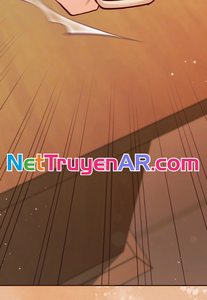 Chương 33 - Trang 95