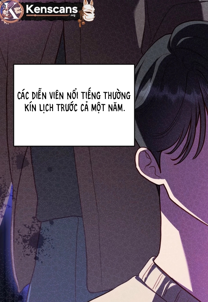 Chương 34 - Trang 101