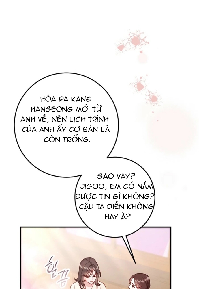 Chương 34 - Trang 105