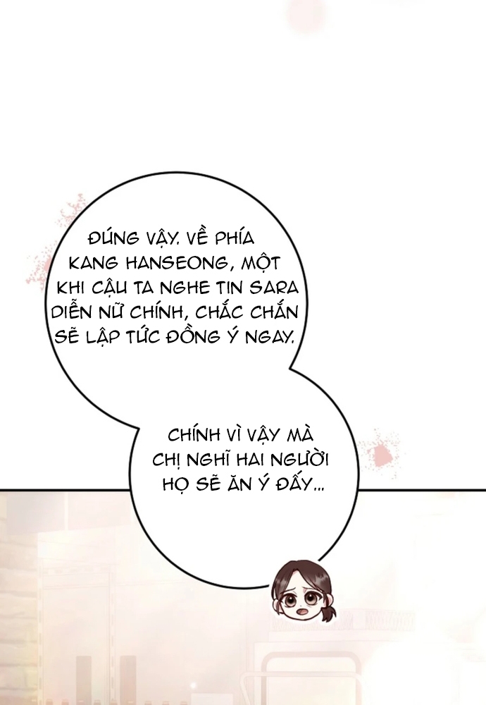 Chương 34 - Trang 110
