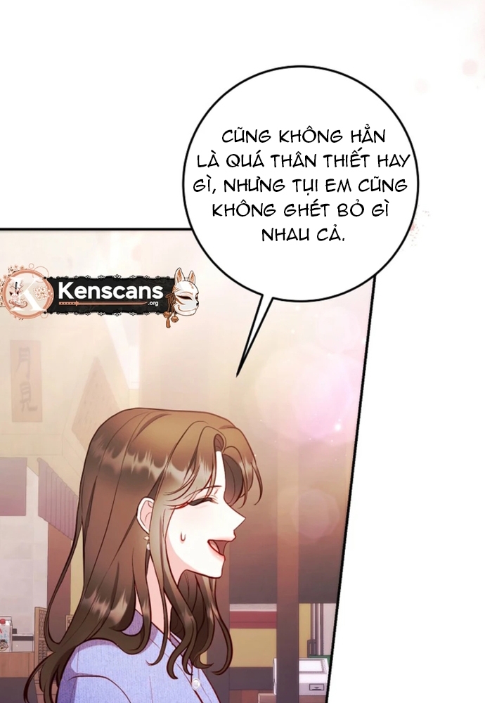 Chương 34 - Trang 112