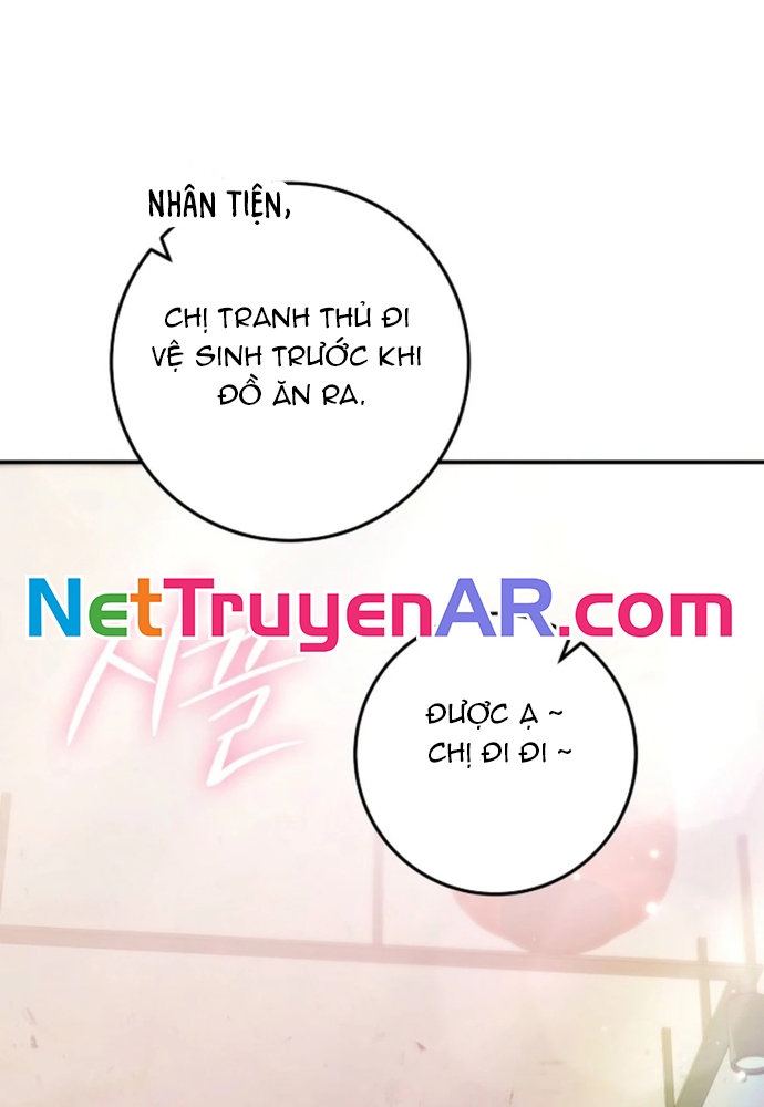 Chương 34 - Trang 115