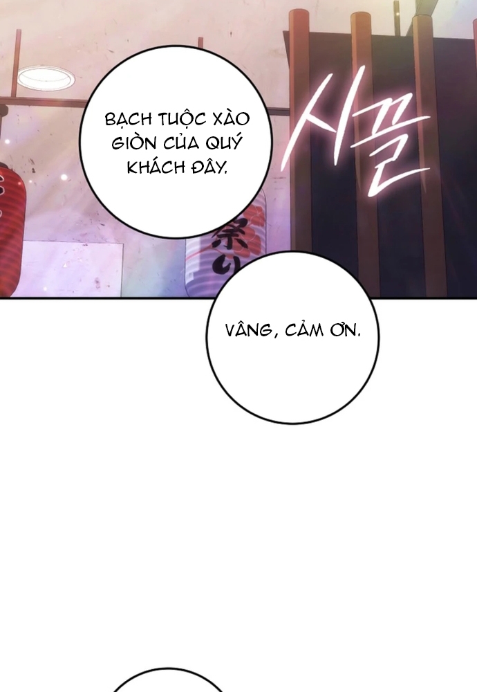 Chương 34 - Trang 116