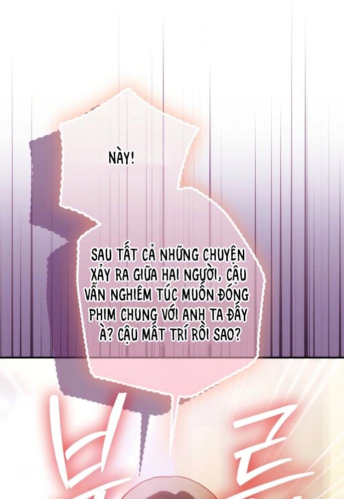 Chương 34 - Trang 118