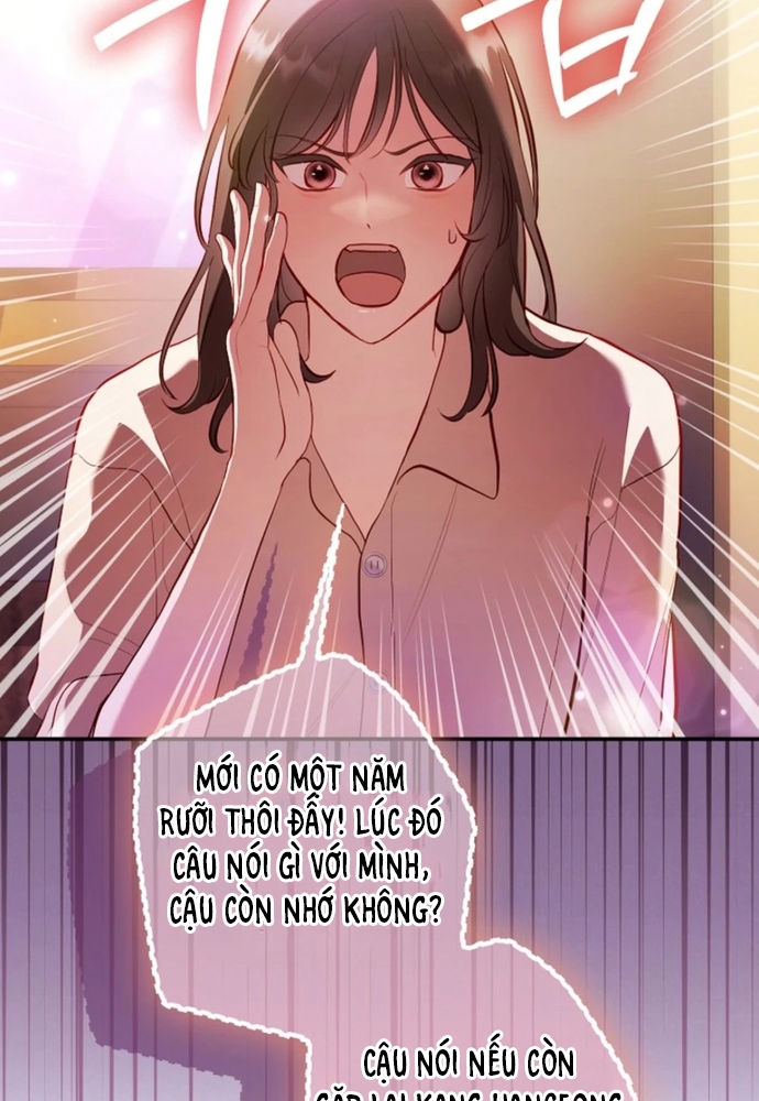 Chương 34 - Trang 119