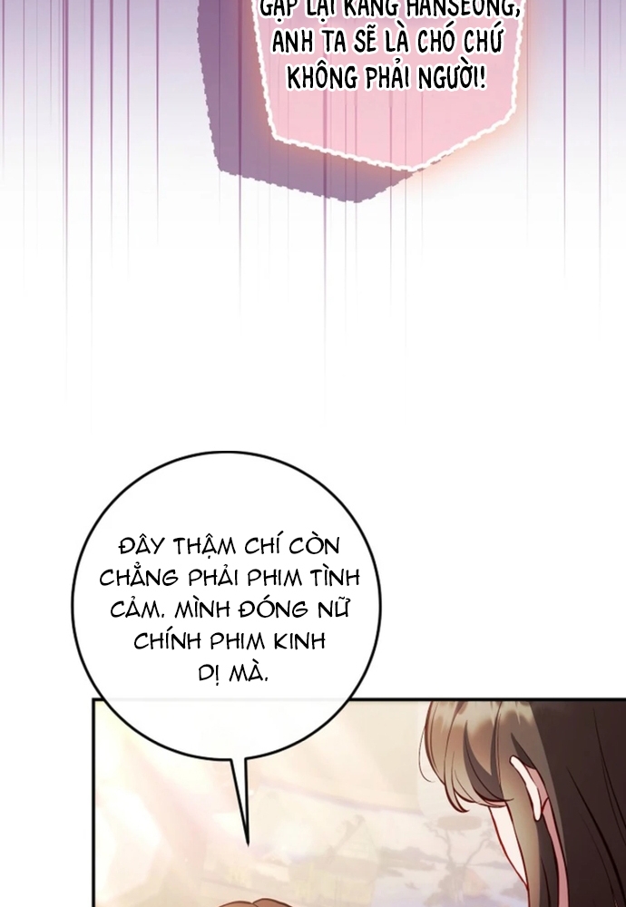 Chương 34 - Trang 120