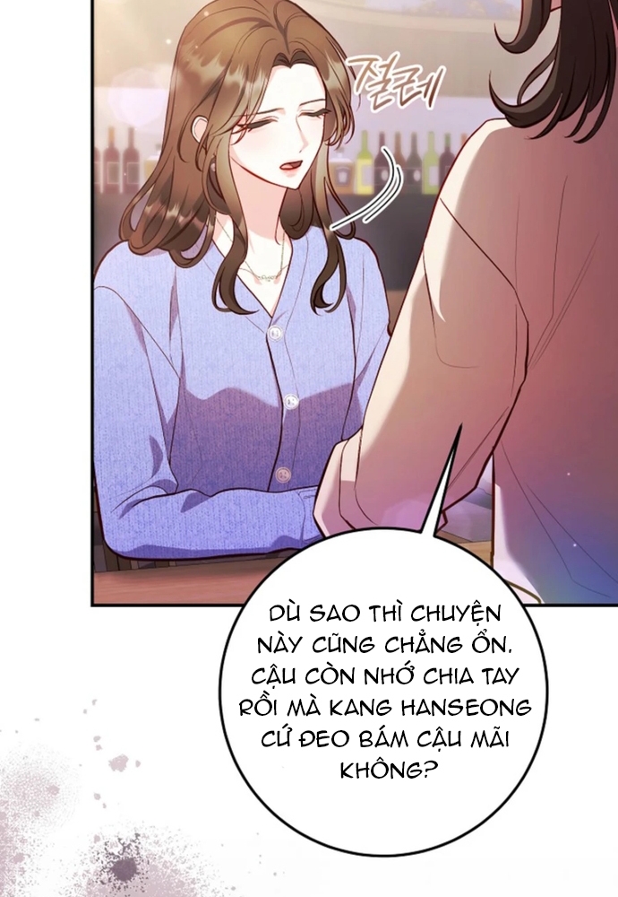 Chương 34 - Trang 121