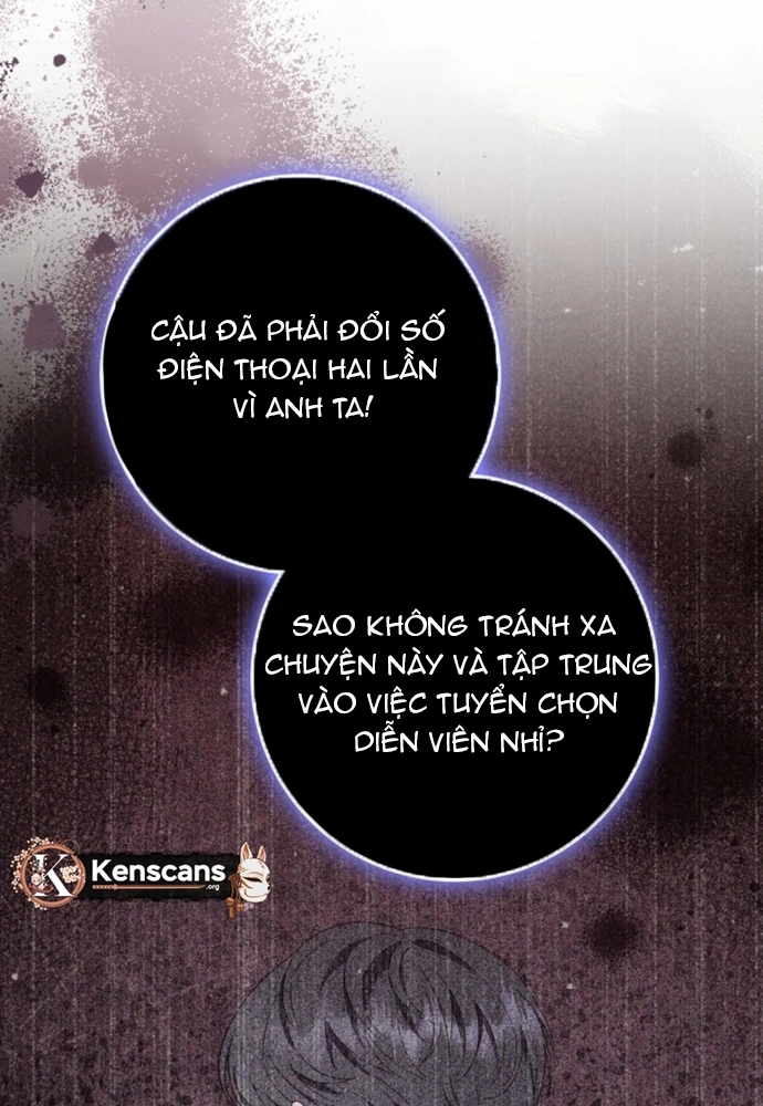 Chương 34 - Trang 122