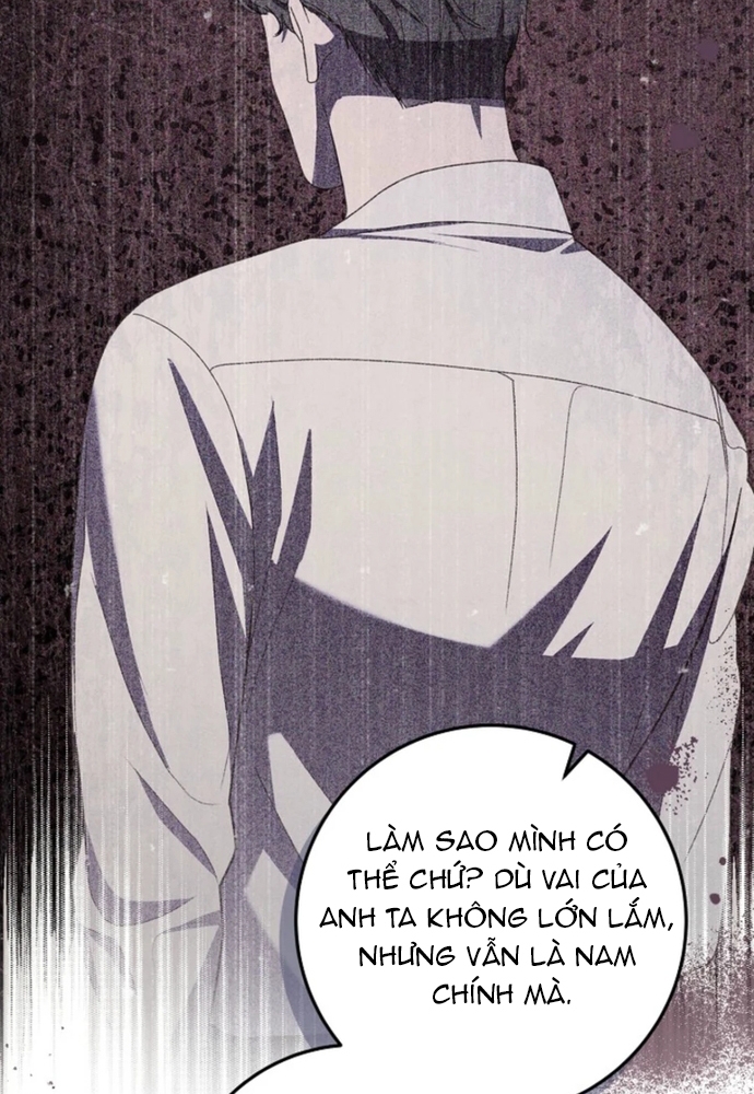 Chương 34 - Trang 123