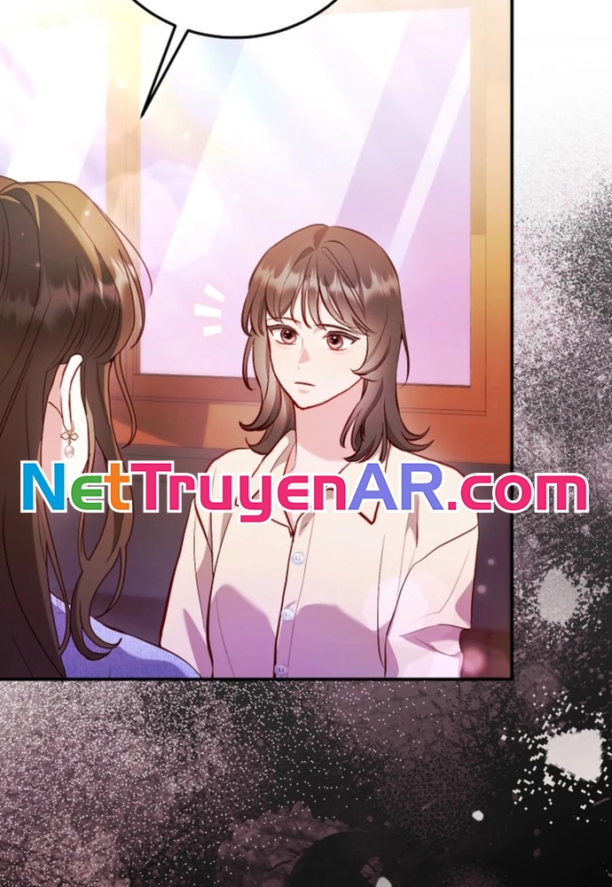 Chương 34 - Trang 125