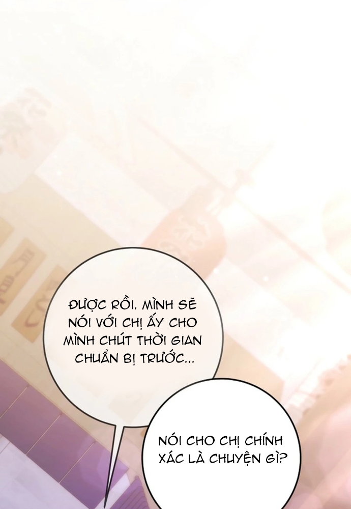 Chương 34 - Trang 130