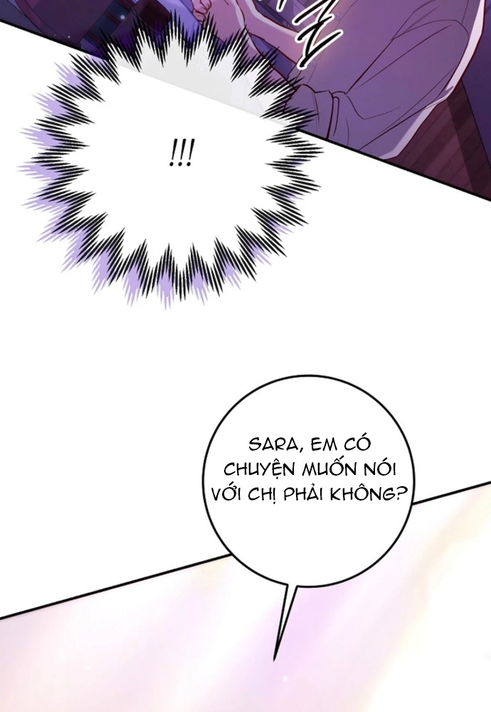 Chương 34 - Trang 132