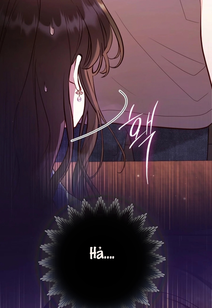 Chương 34 - Trang 134