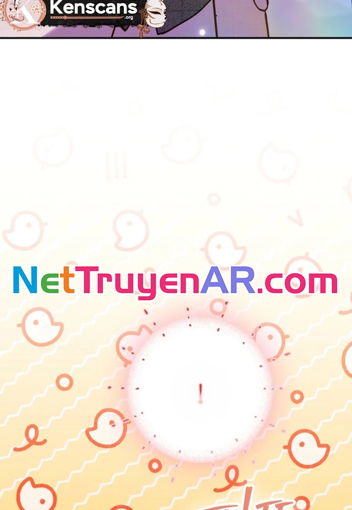 Chương 34 - Trang 15