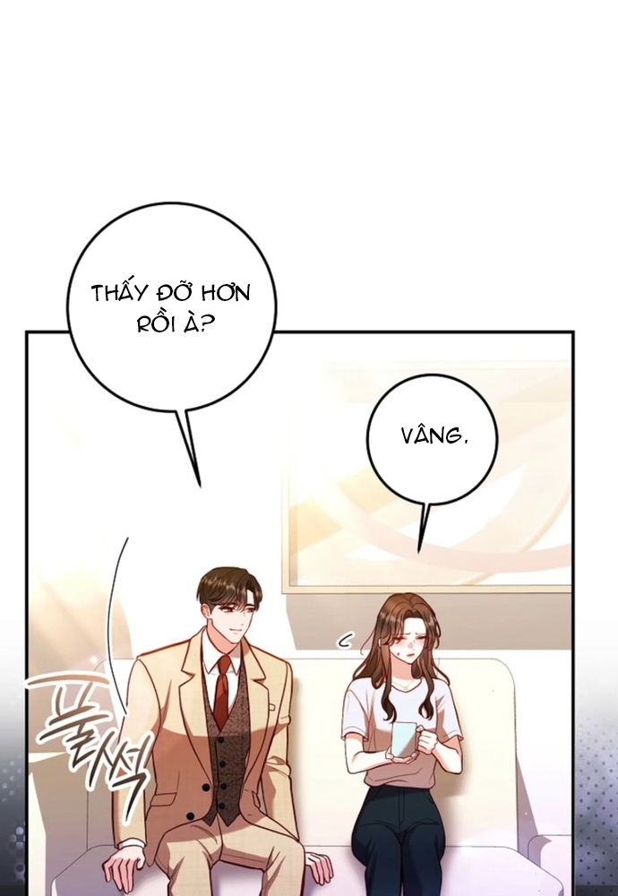 Chương 34 - Trang 18