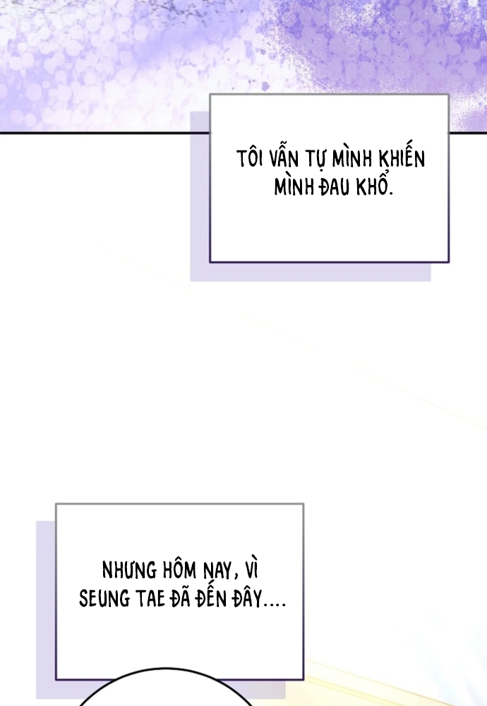 Chương 34 - Trang 20