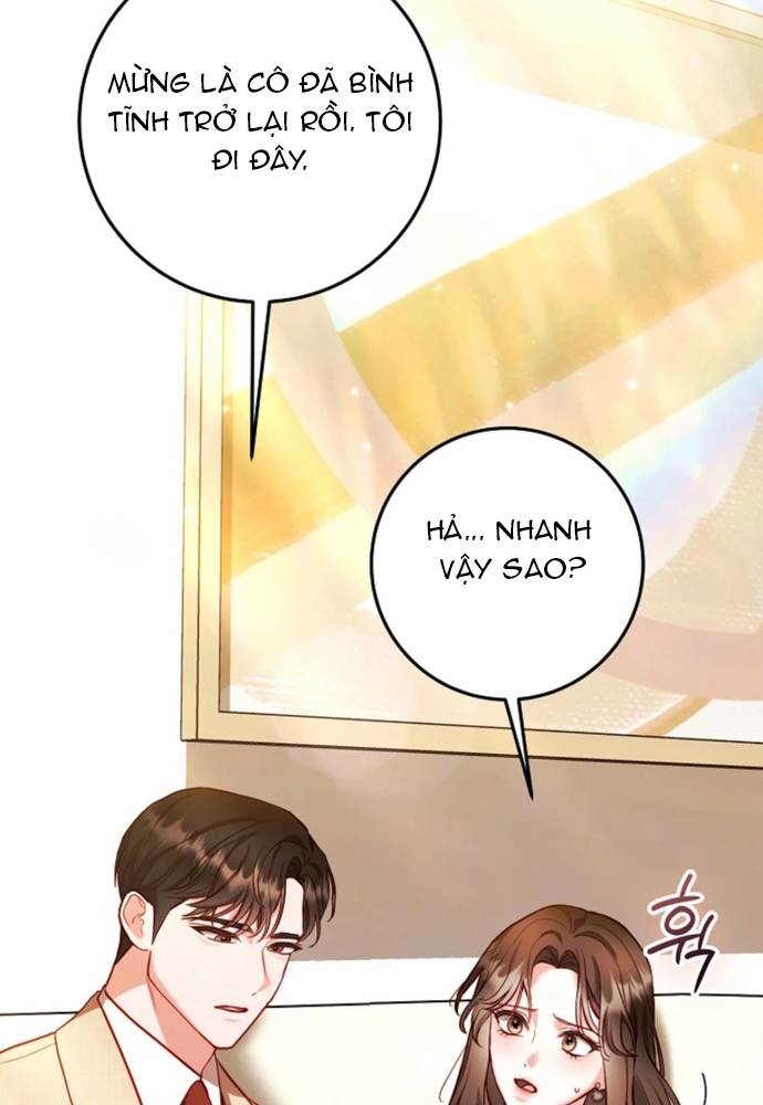 Chương 34 - Trang 21