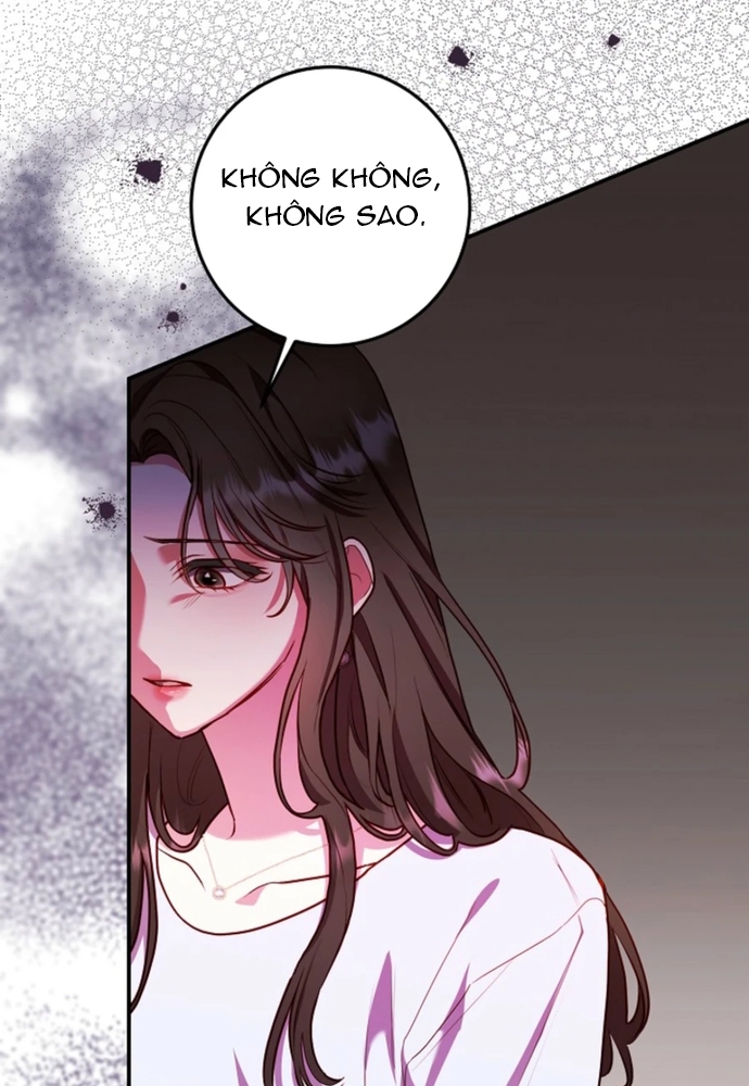 Chương 34 - Trang 23