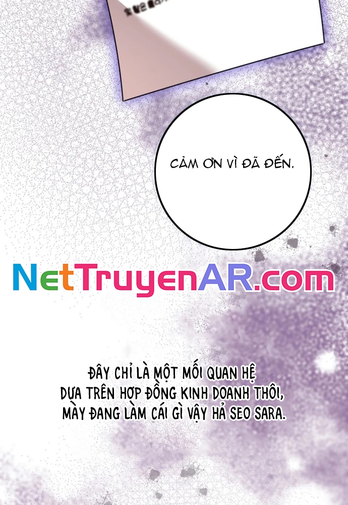 Chương 34 - Trang 25