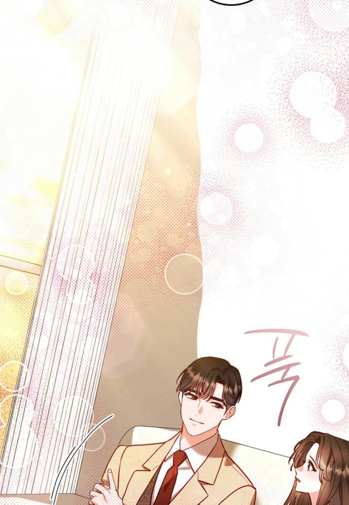 Chương 34 - Trang 27