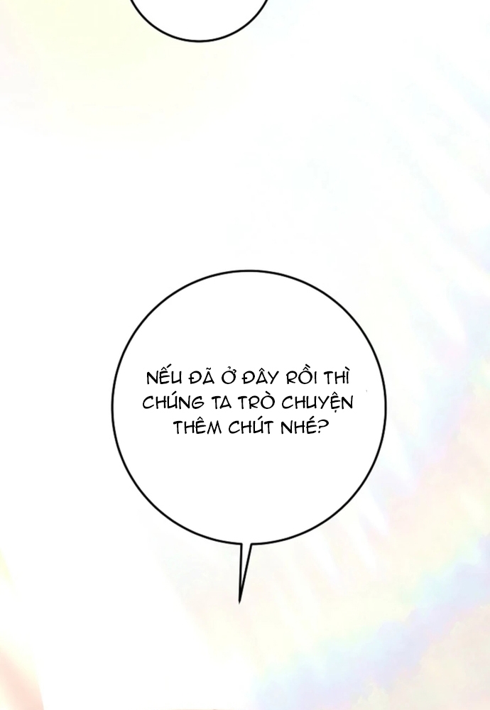 Chương 34 - Trang 29