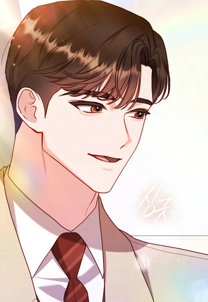 Chương 34 - Trang 30