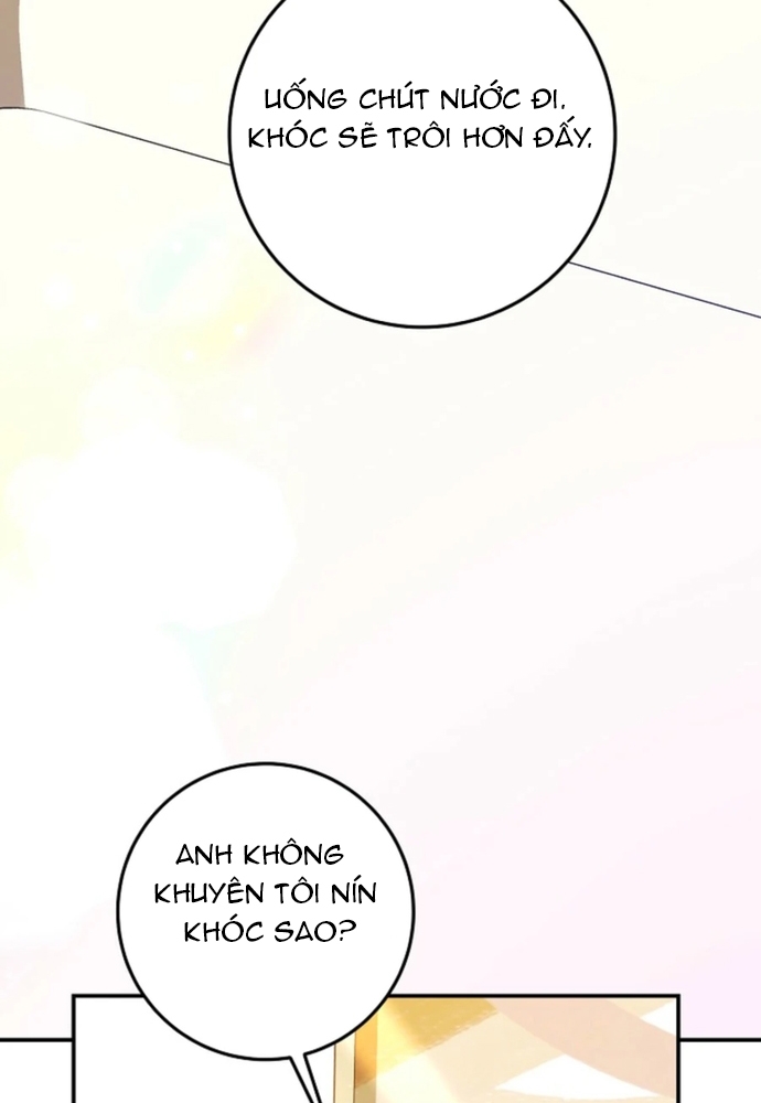 Chương 34 - Trang 4