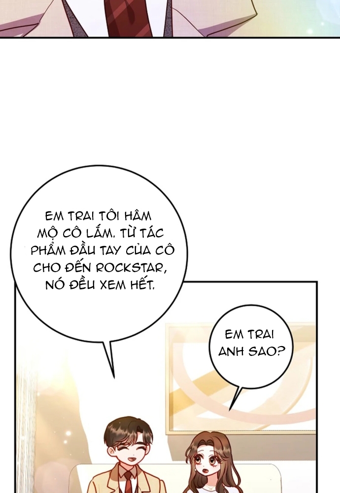 Chương 34 - Trang 31