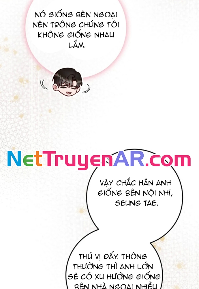 Chương 34 - Trang 35