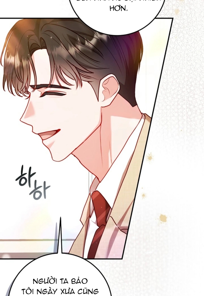 Chương 34 - Trang 36